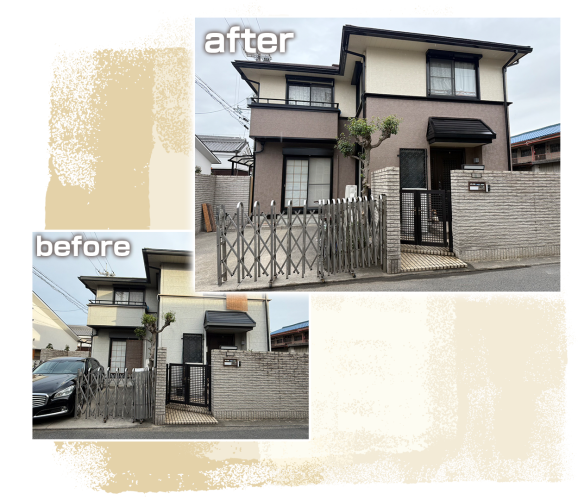 beforeafter0312