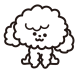 poodle